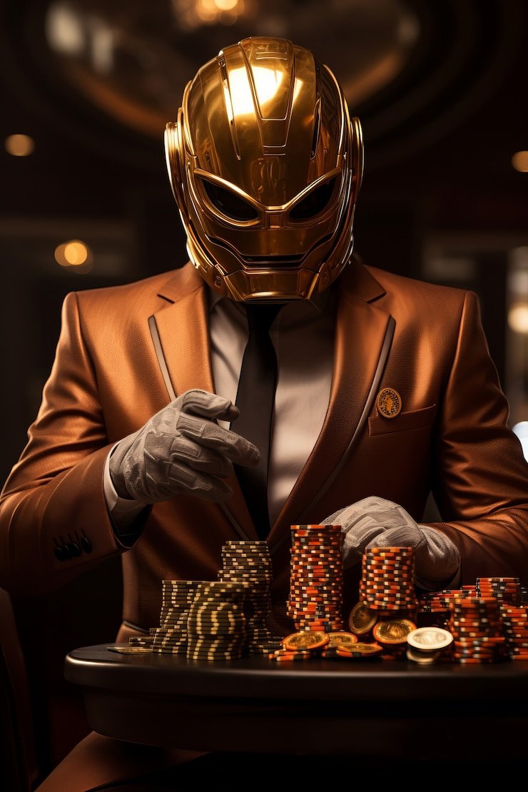 890 bet