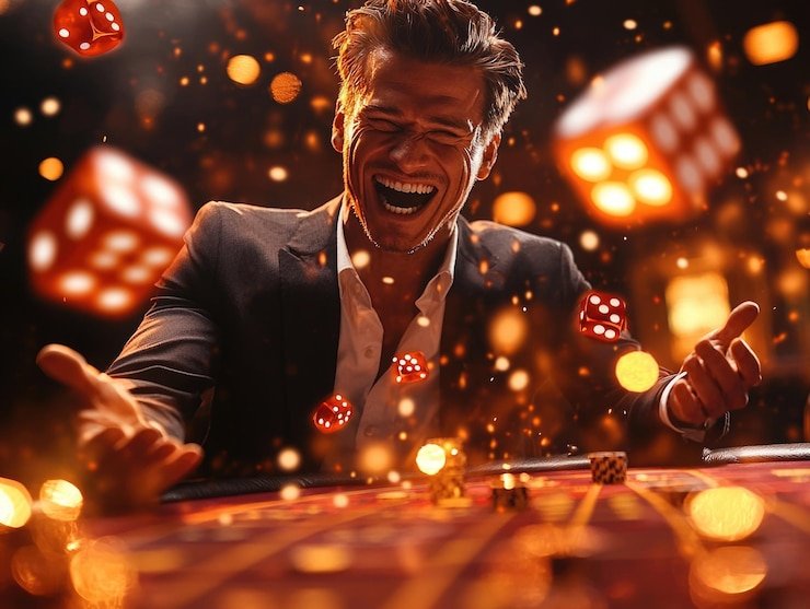 890 bet