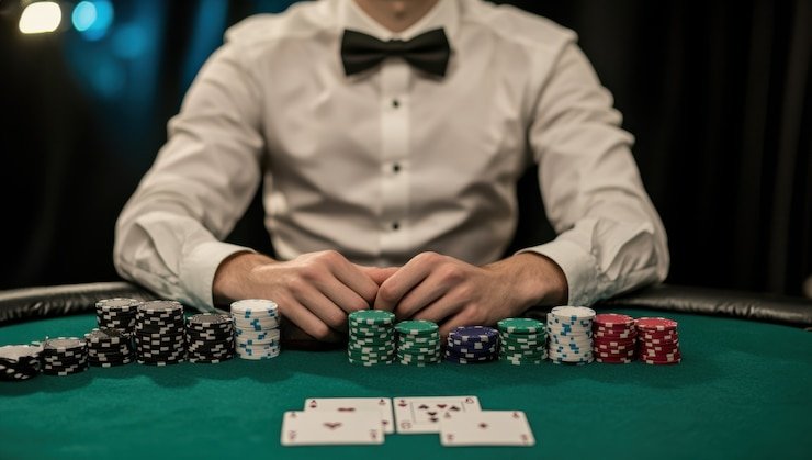 890 bet