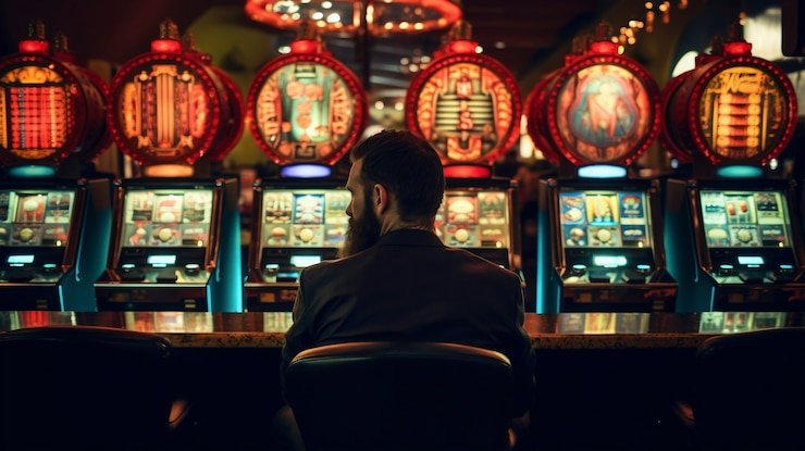 890 bet