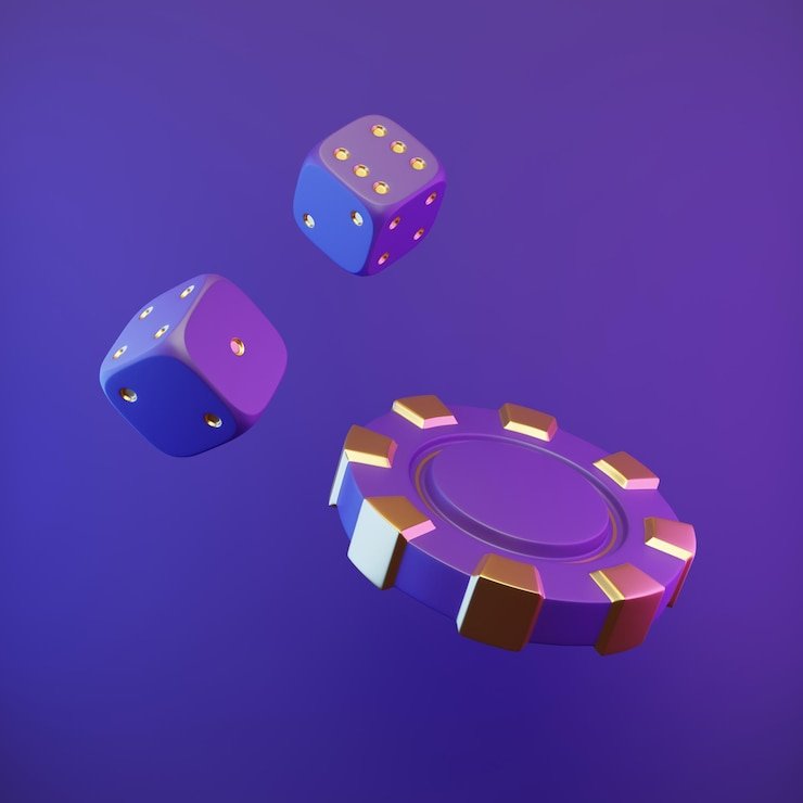 890 bet