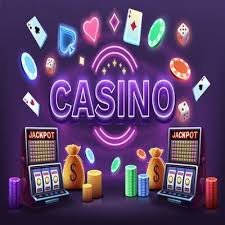 890 bet