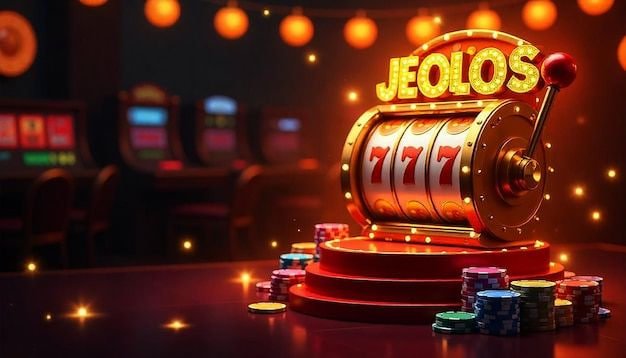 890 bet