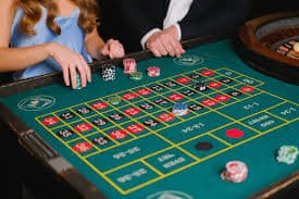 890 bet