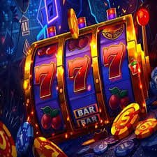 890 bet
