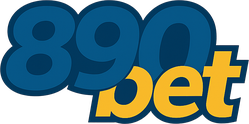 890 bet